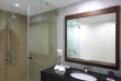 Sri Lanka - Avani Kalutara Resort - Superior Room