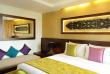 Sri Lanka - Avani Kalutara Resort - Superior Room