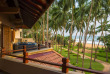Sri Lanka - Kalutara - Royal Palms Beach