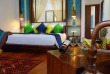 Sri Lanka - Kalutara - Royal Palms Beach - Penthouse Suite