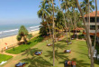Sri Lanka - Kalutara - Tangerine Beach Hotel
