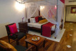Sri Lanka - Kalutara - Tangerine Beach Hotel - Junior Suite Studio