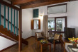 Sri Lanka - Kalutara - Tangerine Beach Hotel - Junior Suite Duplex