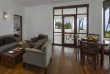 Sri Lanka - Kalutara - Tangerine Beach Hotel - Executive Suite