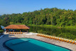 Sri Lanka - Kandy - Cinnamon Citadel