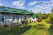 Sri Lanka - Kandy - Mountbatten Bungalow