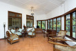 Sri Lanka - Kandy - Mountbatten Bungalow
