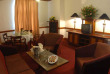 Sri Lanka - Nuwara Eliya - Grand Hotel - Junior Suite
