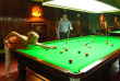 Sri Lanka - Nuwara Eliya - Grand Hotel