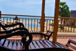 Sri Lanka - Passikudah - Maalu Maalu Resort and Spas