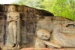 Sri Lanka – Polonnaruwa © Surangasl – Shutterstock