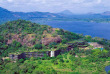 Sri Lanka - Sigiriya - Heritance Kandalama