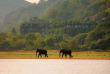 Sri Lanka - Sigiriya - Heritance Kandalama