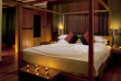Sri Lanka - Sigiriya - Heritance Kandalama - Honeymoon Suite