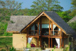 Sri Lanka - Sigiriya - Jetwing Vil Uyana - Forest Dwelling
