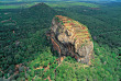 Sri Lanka - Sigiriya