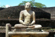 Sri Lanka - Les temples d'Anuradhapura