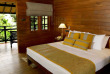 Sri Lanka - Yala - Cinnamon Wild - Beach Chalet