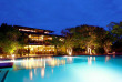 Sri Lanka - Yala - Cinnamon Wild