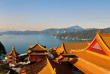 Taiwan - Le Sun Moon Lake © Taipei Tourism Office