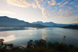 Taiwan - Le Sun Moon Lake © Taipei Tourism Office