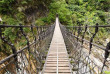 Taiwan - Les Gorges de Taroko © Taipei Tourism Office