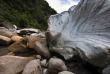 Taiwan - Les Gorges de Taroko © Taipei Tourism Office