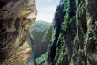 Taiwan - Les Gorges de Taroko © Taipei Tourism Office