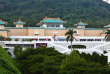 Taiwan - La Musée National de Taipei © Taipei Tourism Office