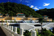 Taiwan - Le Musée National de Taipei © Taipei Tourism Office