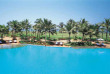 Taj Exotica 5* - Goa