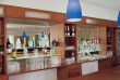 Taj Green Cove Resort - Kovalam - Neera Bar