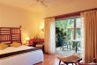 Taj Green Cove Resort - Kovalam - Superior Garden View Room