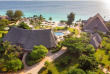 Tanzanie - Zanzibar - Sandies Baobab Beach Resort