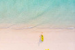 Tanzanie - Zanzibar - Sandies Baobab Beach Resort