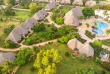 Tanzanie - Zanzibar - Sandies Baobab Beach Resort