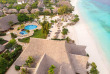 Tanzanie - Zanzibar - Sandies Baobab Beach Resort