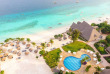 Tanzanie - Zanzibar - Sandies Baobab Beach Resort