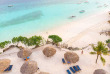 Tanzanie - Zanzibar - Sandies Baobab Beach Resort