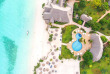 Tanzanie - Zanzibar - Sandies Baobab Beach Resort