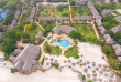Tanzanie - Zanzibar - Sandies Baobab Beach Resort