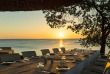 Tanzanie - Zanzibar - Sandies Baobab Beach Resort - Beach Gallery Restaurant