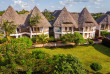 Tanzanie - Zanzibar - Sandies Baobab Beach Resort