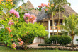 Tanzanie - Zanzibar - Sandies Baobab Beach Resort - Superior Room