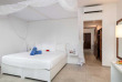 Tanzanie - Zanzibar - Sandies Baobab Beach Resort - Swahili Room