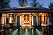 Thailande - Banyan Tree Koh Samui - Garden Pool Villa