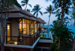 Thailande - Banyan Tree Koh Samui - Hillcrest Pool Villa