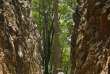 Thailande - Rivière Kwai, Khao Yai et Ayutthaya