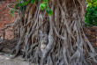Thailande - Rivière Kwai, Khao Yai et Ayutthaya © Office du tourisme de Thailande