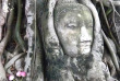 Thailande - Rivière Kwai, Khao Yai et Ayutthaya © Lagorce